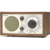 Tivoli Audio Model One BT (Walnut / Beige)